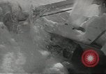 Image of mountain roadways Washington State United States USA, 1944, second 17 stock footage video 65675058148