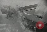Image of mountain roadways Washington State United States USA, 1944, second 18 stock footage video 65675058148