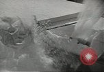 Image of mountain roadways Washington State United States USA, 1944, second 19 stock footage video 65675058148