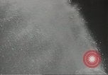 Image of mountain roadways Washington State United States USA, 1944, second 20 stock footage video 65675058148