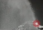 Image of mountain roadways Washington State United States USA, 1944, second 21 stock footage video 65675058148