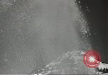 Image of mountain roadways Washington State United States USA, 1944, second 22 stock footage video 65675058148