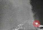 Image of mountain roadways Washington State United States USA, 1944, second 23 stock footage video 65675058148