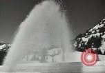 Image of mountain roadways Washington State United States USA, 1944, second 30 stock footage video 65675058148