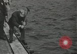 Standbild neue Eisenbahn Bristol Connecticut USA, 1944, aus Sekunde 12 historischem Filmmaterial Videoclip 65675058149