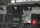 Standbild neue Eisenbahn Bristol Connecticut USA, 1944, aus Sekunde 16 historischem Filmmaterial Videoclip 65675058149