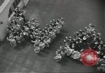 Immagine di Donna Esercito United States USA, 1944, secondo 23 filmato di repertorio 65675058150