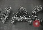 Immagine di Donna Esercito United States USA, 1944, secondo 24 filmato di repertorio 65675058150