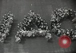 Immagine di Donna Esercito United States USA, 1944, secondo 25 filmato di repertorio 65675058150