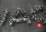 Immagine di Donna Esercito United States USA, 1944, secondo 26 filmato di repertorio 65675058150