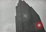 Immagine di Donna Esercito United States USA, 1944, secondo 31 filmato di repertorio 65675058150