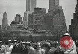 Immagine di Donna Esercito United States USA, 1944, secondo 40 filmato di repertorio 65675058150