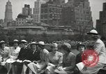 Immagine di Donna Esercito United States USA, 1944, secondo 42 filmato di repertorio 65675058150