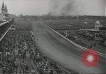 Standbild Kentucky Derby Louisville Kentucky USA, 1944, aus Sekunde 10 historischem Filmmaterial Videoclip 65675058151
