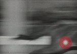 Standbild Kentucky Derby Louisville Kentucky USA, 1944, aus Sekunde 54 historischem Filmmaterial Videoclip 65675058151