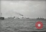Standbild Allied Infanterie Normandie Frankreich, 1944, aus Sekunde 14 historischem Filmmaterial Videoclip 65675058152
