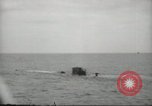 Image of Merchant Marine convoy European Theater, 1944, second 26 stock footage video 65675058154