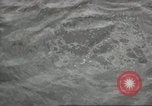 Image of Merchant Marine convoy European Theater, 1944, second 31 stock footage video 65675058154