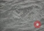 Image of Merchant Marine convoy European Theater, 1944, second 32 stock footage video 65675058154
