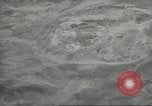 Image of Merchant Marine convoy European Theater, 1944, second 33 stock footage video 65675058154