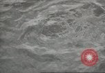 Image of Merchant Marine convoy European Theater, 1944, second 34 stock footage video 65675058154