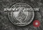Image of farm activities United States USA, 1943, second 5 stock footage video 65675058155