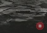 Image of farm activities United States USA, 1943, second 33 stock footage video 65675058155