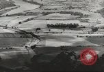 Image of farm activities United States USA, 1943, second 34 stock footage video 65675058155