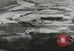 Image of farm activities United States USA, 1943, second 35 stock footage video 65675058155