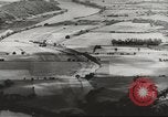 Image of farm activities United States USA, 1943, second 36 stock footage video 65675058155