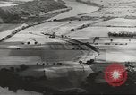 Image of farm activities United States USA, 1943, second 37 stock footage video 65675058155