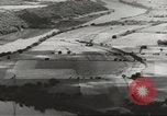 Image of farm activities United States USA, 1943, second 38 stock footage video 65675058155