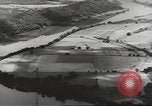 Image of farm activities United States USA, 1943, second 39 stock footage video 65675058155