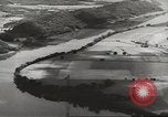 Image of farm activities United States USA, 1943, second 40 stock footage video 65675058155