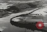 Image of farm activities United States USA, 1943, second 41 stock footage video 65675058155