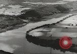 Image of farm activities United States USA, 1943, second 42 stock footage video 65675058155