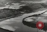 Image of farm activities United States USA, 1943, second 43 stock footage video 65675058155