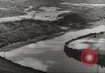 Image of farm activities United States USA, 1943, second 44 stock footage video 65675058155