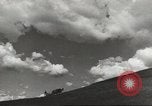 Image of farm activities United States USA, 1943, second 45 stock footage video 65675058155