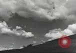 Image of farm activities United States USA, 1943, second 46 stock footage video 65675058155