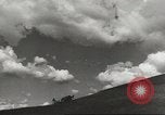 Image of farm activities United States USA, 1943, second 47 stock footage video 65675058155