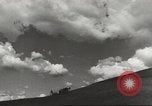 Image of farm activities United States USA, 1943, second 48 stock footage video 65675058155