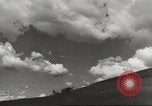 Image of farm activities United States USA, 1943, second 49 stock footage video 65675058155