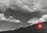 Image of farm activities United States USA, 1943, second 50 stock footage video 65675058155