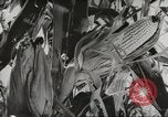 Image of farm activities United States USA, 1943, second 51 stock footage video 65675058155