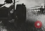 Image of farm activities United States USA, 1943, second 57 stock footage video 65675058155