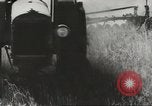 Image of farm activities United States USA, 1943, second 58 stock footage video 65675058155