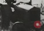 Image of farm activities United States USA, 1943, second 59 stock footage video 65675058155