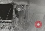 Image of farm activities United States USA, 1943, second 60 stock footage video 65675058155