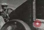 Image of farm activities United States USA, 1943, second 62 stock footage video 65675058155